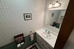 816 Framingham Rd, Littleton, ME 04730 - Photo 60