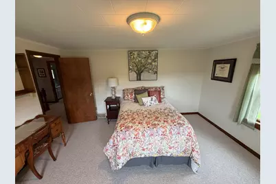 816 Framingham Road, Littleton, ME 04730 - Photo 46