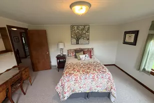 816 Framingham Rd, Littleton, ME 04730 - Photo 46