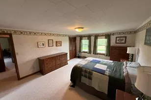 816 Framingham Rd, Littleton, ME 04730 - Photo 54
