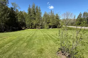 816 Framingham Rd, Littleton, ME 04730 - Photo 8