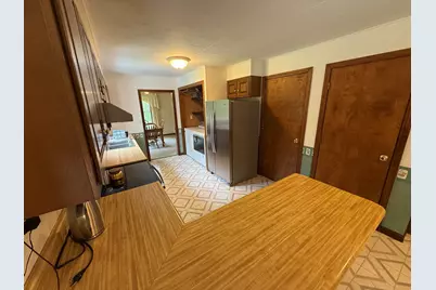 816 Framingham Road, Littleton, ME 04730 - Photo 34