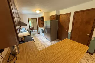 816 Framingham Rd, Littleton, ME 04730 - Photo 34