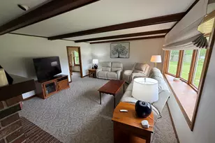 816 Framingham Rd, Littleton, ME 04730 - Photo 44