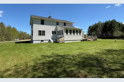 816 Framingham Road, Littleton, ME 04730 - Photo 6