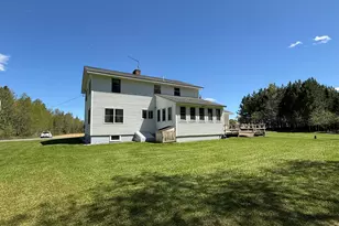 816 Framingham Rd, Littleton, ME 04730 - Photo 6