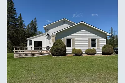 816 Framingham Road, Littleton, ME 04730 - Photo 14