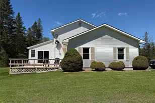 816 Framingham Rd, Littleton, ME 04730 - Photo 14
