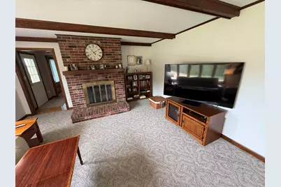 816 Framingham Road, Littleton, ME 04730 - Photo 40