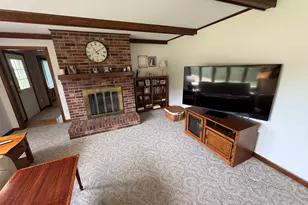816 Framingham Rd, Littleton, ME 04730 - Photo 40