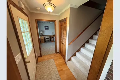 816 Framingham Road, Littleton, ME 04730 - Photo 64