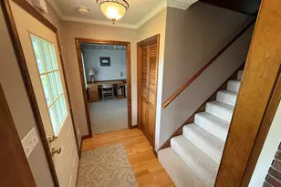 816 Framingham Rd, Littleton, ME 04730 - Photo 64