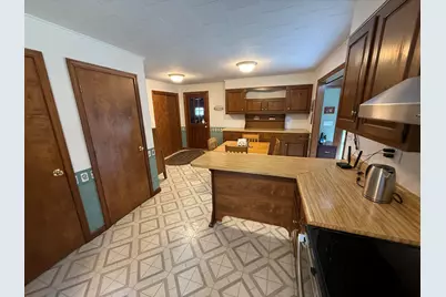 816 Framingham Road, Littleton, ME 04730 - Photo 30