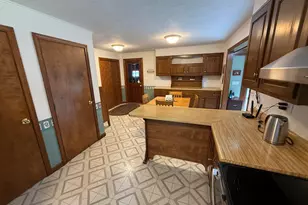 816 Framingham Rd, Littleton, ME 04730 - Photo 30