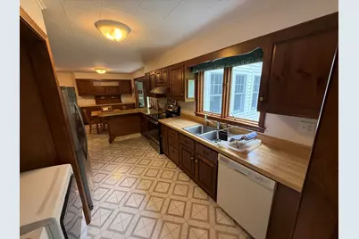 816 Framingham Road, Littleton, ME 04730 - Photo 32