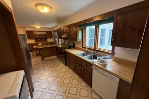 816 Framingham Rd, Littleton, ME 04730 - Photo 32