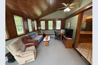 816 Framingham Road, Littleton, ME 04730 - Photo 22