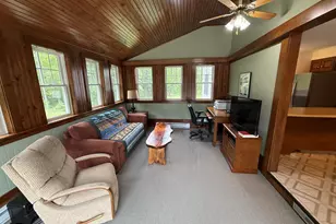 816 Framingham Rd, Littleton, ME 04730 - Photo 22