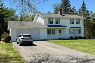 816 Framingham Rd, Littleton, ME 04730 - Photo 4