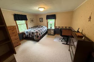 816 Framingham Rd, Littleton, ME 04730 - Photo 50