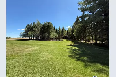 816 Framingham Road, Littleton, ME 04730 - Photo 20