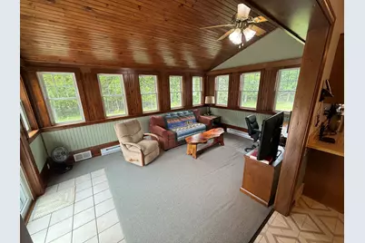 816 Framingham Road, Littleton, ME 04730 - Photo 24