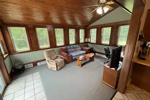 816 Framingham Rd, Littleton, ME 04730 - Photo 24