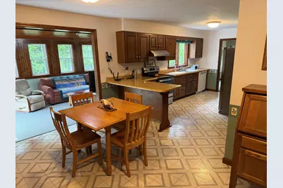 816 Framingham Road, Littleton, ME 04730 - Photo 28