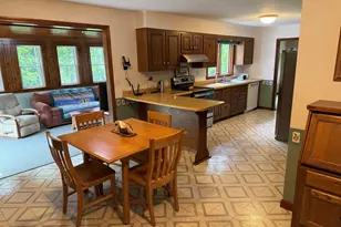 816 Framingham Rd, Littleton, ME 04730 - Photo 28