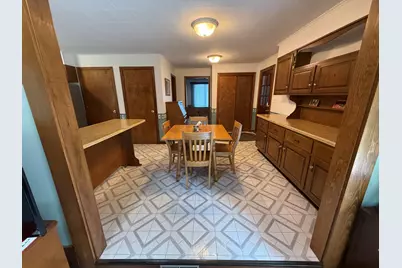 816 Framingham Road, Littleton, ME 04730 - Photo 36