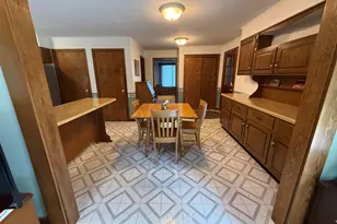 816 Framingham Rd, Littleton, ME 04730 - Photo 36
