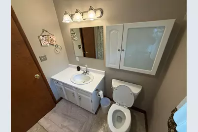 816 Framingham Road, Littleton, ME 04730 - Photo 52
