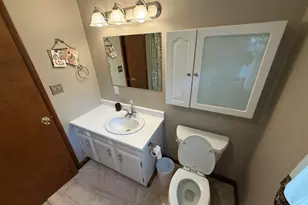 816 Framingham Rd, Littleton, ME 04730 - Photo 52