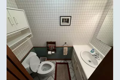 816 Framingham Road, Littleton, ME 04730 - Photo 62