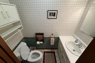 816 Framingham Rd, Littleton, ME 04730 - Photo 62