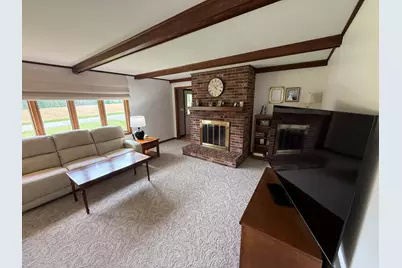 816 Framingham Road, Littleton, ME 04730 - Photo 42
