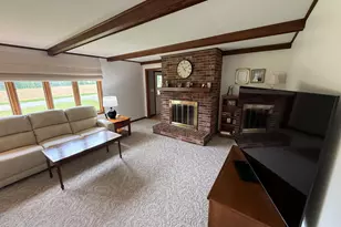 816 Framingham Rd, Littleton, ME 04730 - Photo 42
