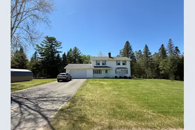 816 Framingham Road, Littleton, ME 04730 - Photo 12