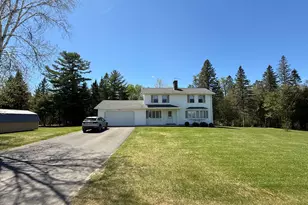 816 Framingham Rd, Littleton, ME 04730 - Photo 12