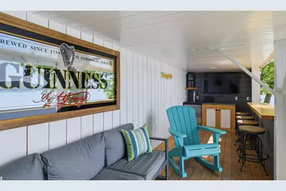 120 F Sanborn Road, Sabattus, ME 04280 - Photo 28