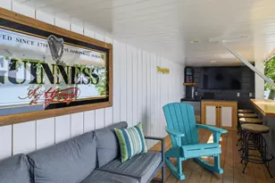 120 F Sanborn Rd, Sabattus, ME 04280 - Photo 28