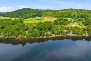 120 F Sanborn Rd, Sabattus, ME 04280 - Photo 46