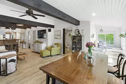 120 F Sanborn Road, Sabattus, ME 04280 - Photo 18