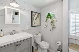 120 F Sanborn Rd, Sabattus, ME 04280 - Photo 26
