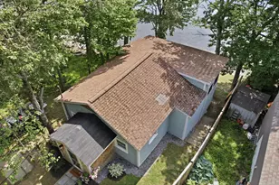 120 F Sanborn Rd, Sabattus, ME 04280 - Photo 36