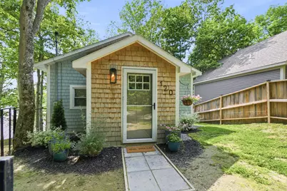 120 F Sanborn Road, Sabattus, ME 04280 - Photo 32