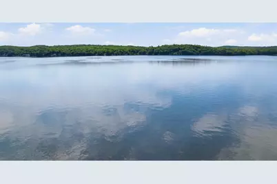 120 F Sanborn Road, Sabattus, ME 04280 - Photo 48