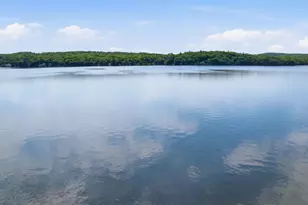 120 F Sanborn Rd, Sabattus, ME 04280 - Photo 48
