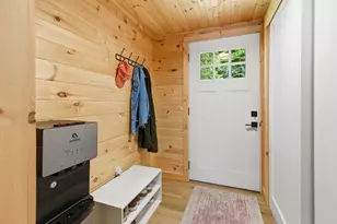 120 F Sanborn Rd, Sabattus, ME 04280 - Photo 6