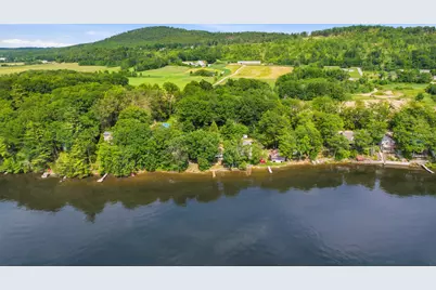 120 F Sanborn Road, Sabattus, ME 04280 - Photo 44